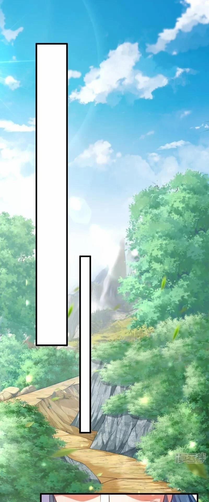 Hài Đế Vi Tôn 12 trang 26