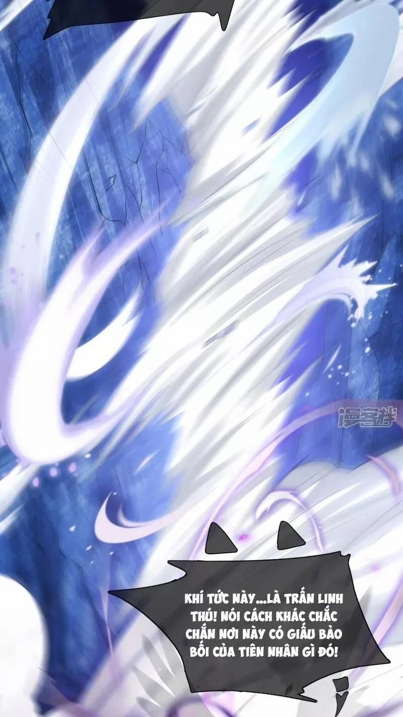 Hài Đế Vi Tôn 12 trang 9