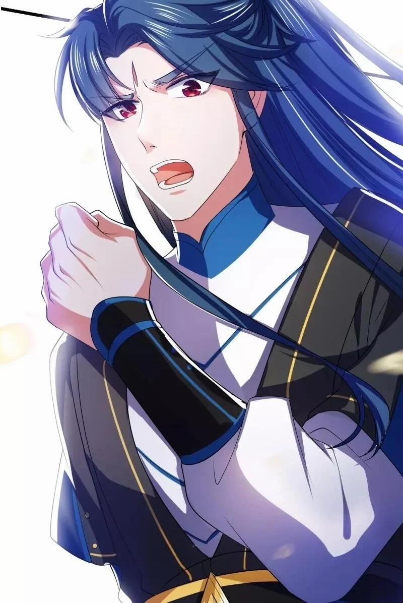 Hài Đế Vi Tôn 13 trang 38