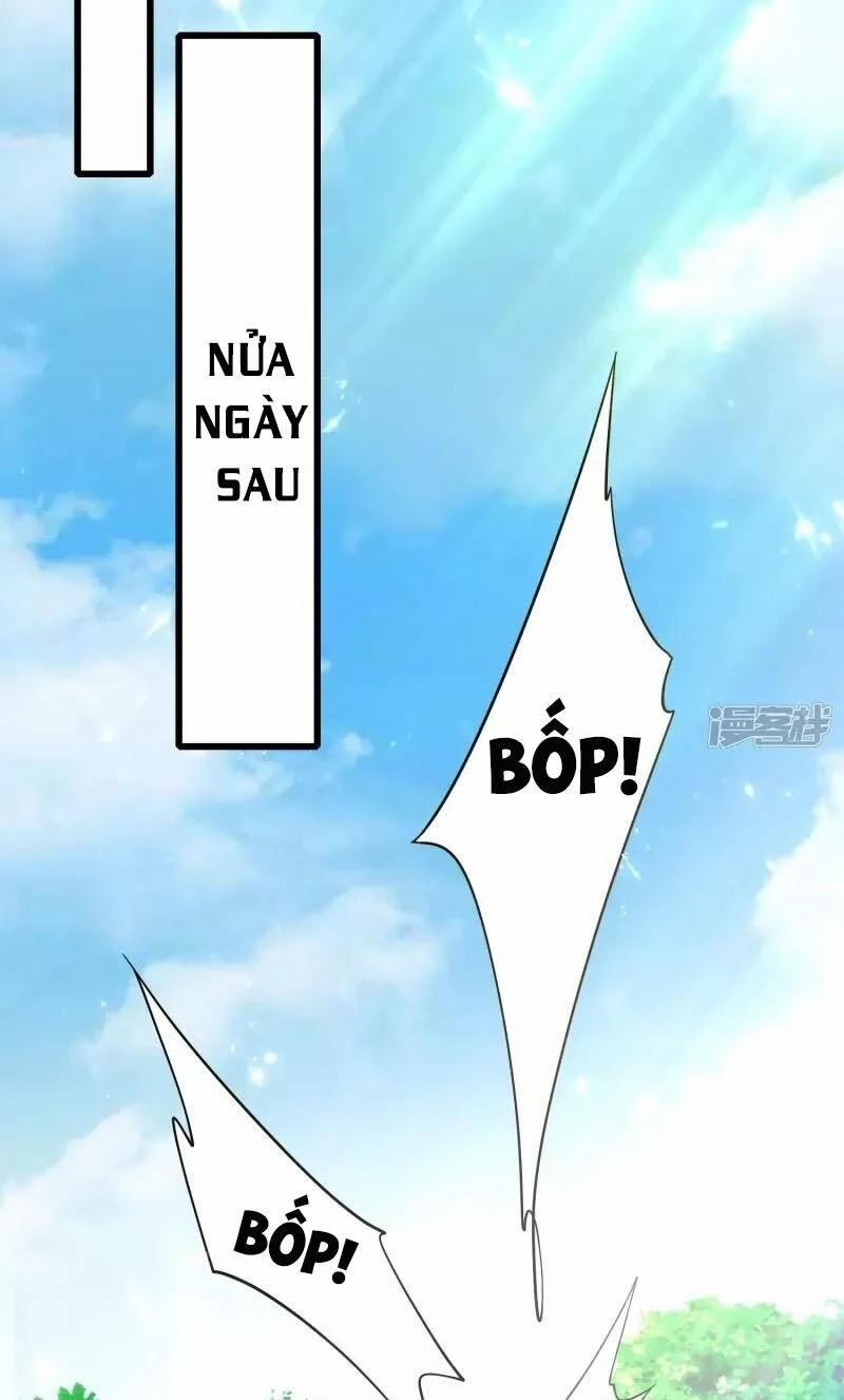 Hài Đế Vi Tôn 14 trang 22