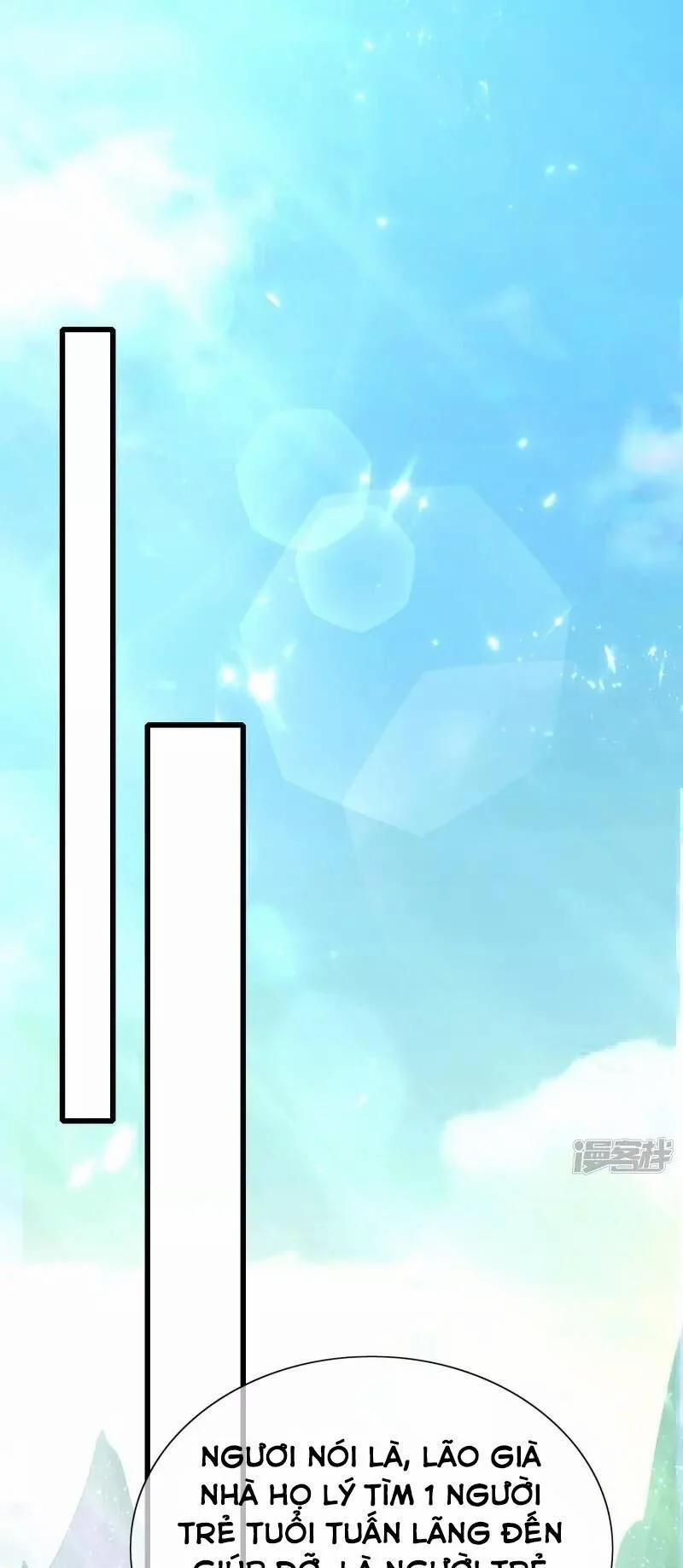 Hài Đế Vi Tôn 14 trang 36