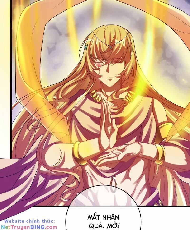 Hài Đế Vi Tôn 146 trang 21