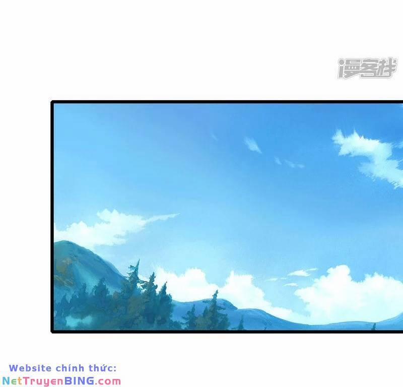 Hài Đế Vi Tôn 146 trang 23