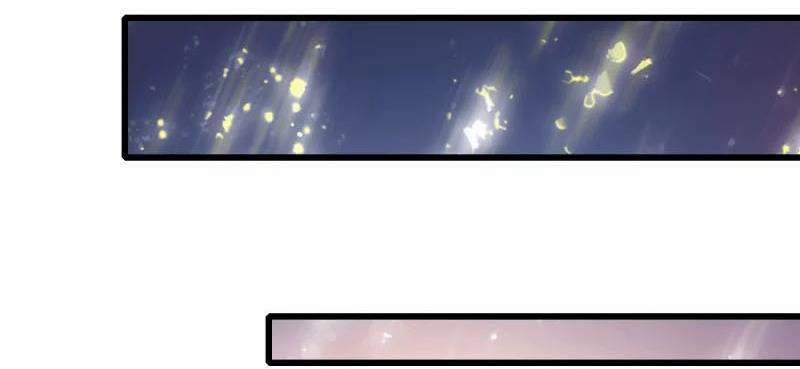 Hài Đế Vi Tôn 146 trang 28