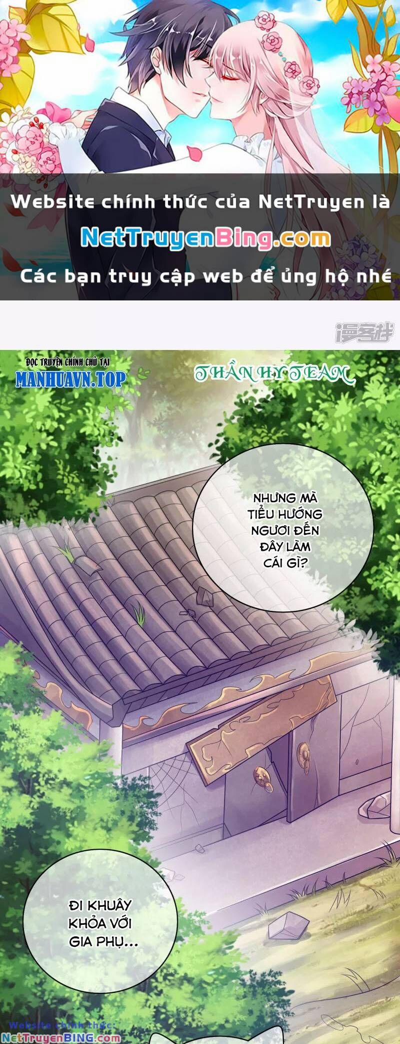 Hài Đế Vi Tôn 147 trang 0