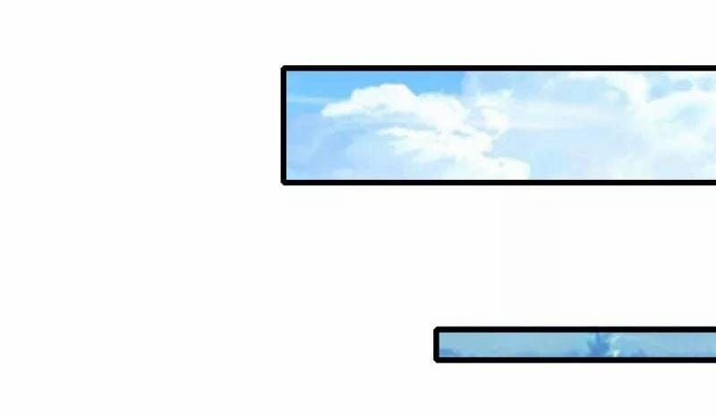 Hài Đế Vi Tôn 147 trang 21