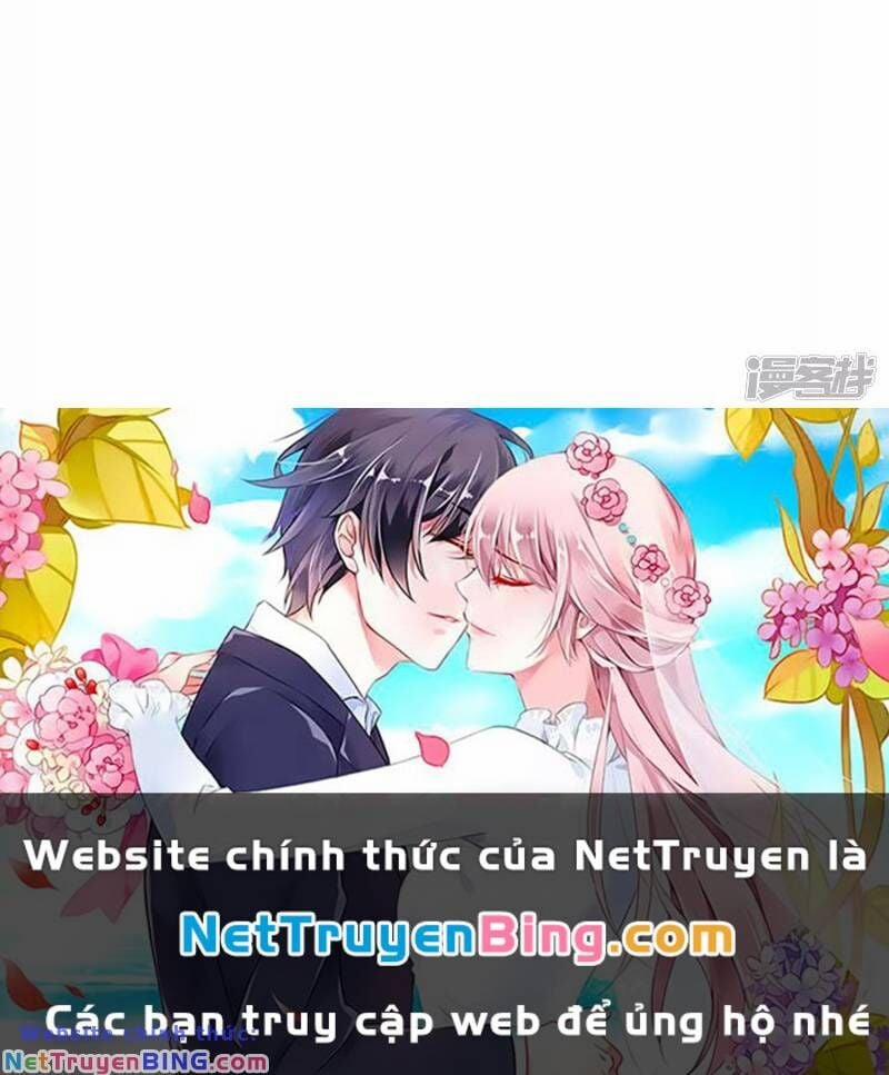 Hài Đế Vi Tôn 147 trang 35