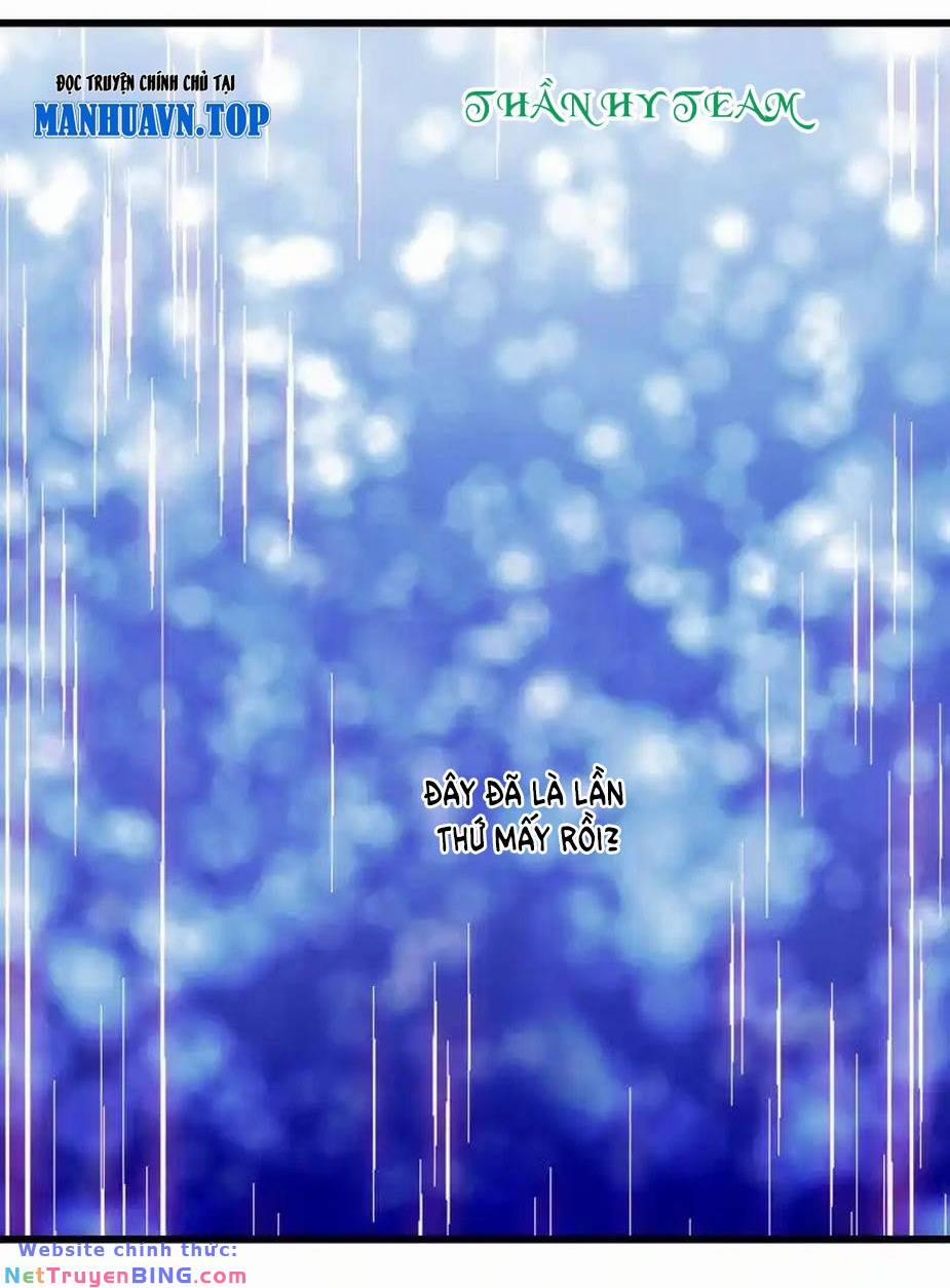 Hài Đế Vi Tôn 149 trang 11