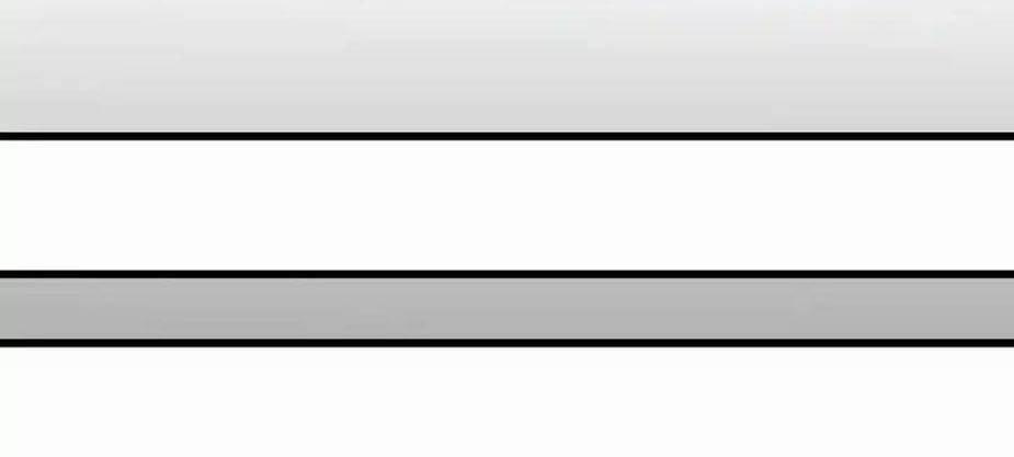 Hài Đế Vi Tôn 149 trang 9