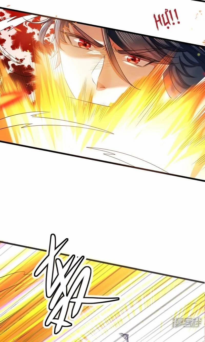 Hài Đế Vi Tôn 15 trang 40