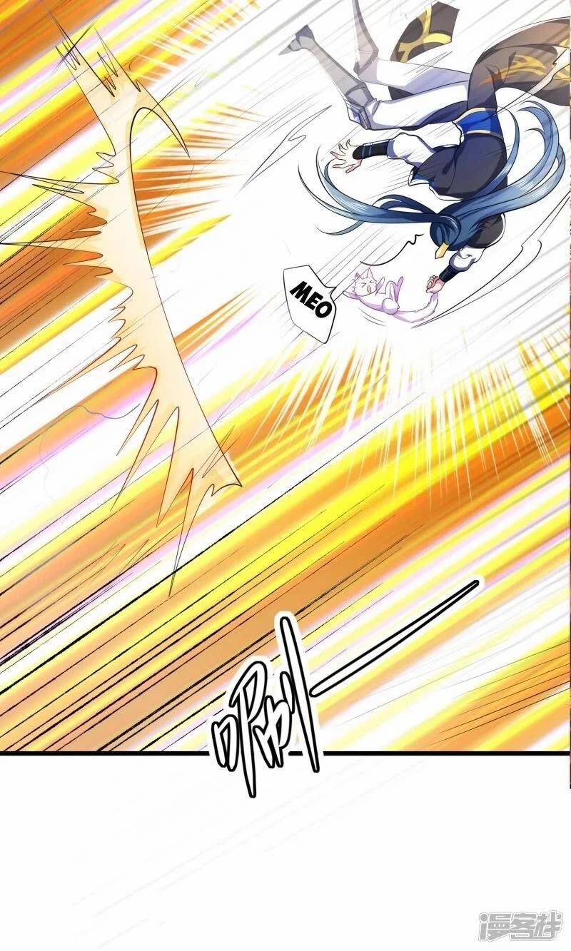 Hài Đế Vi Tôn 15 trang 41