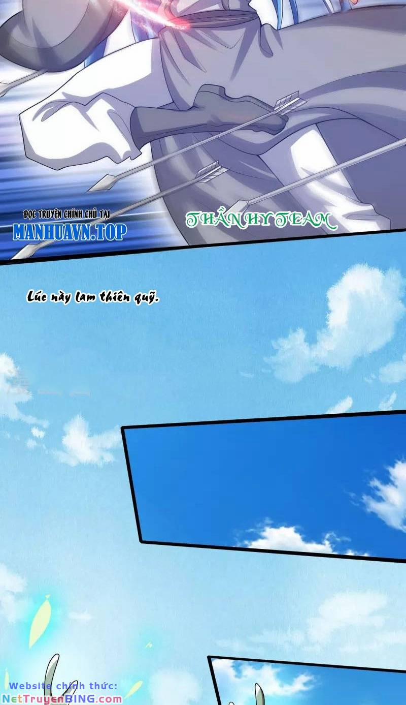 Hài Đế Vi Tôn 150 trang 12