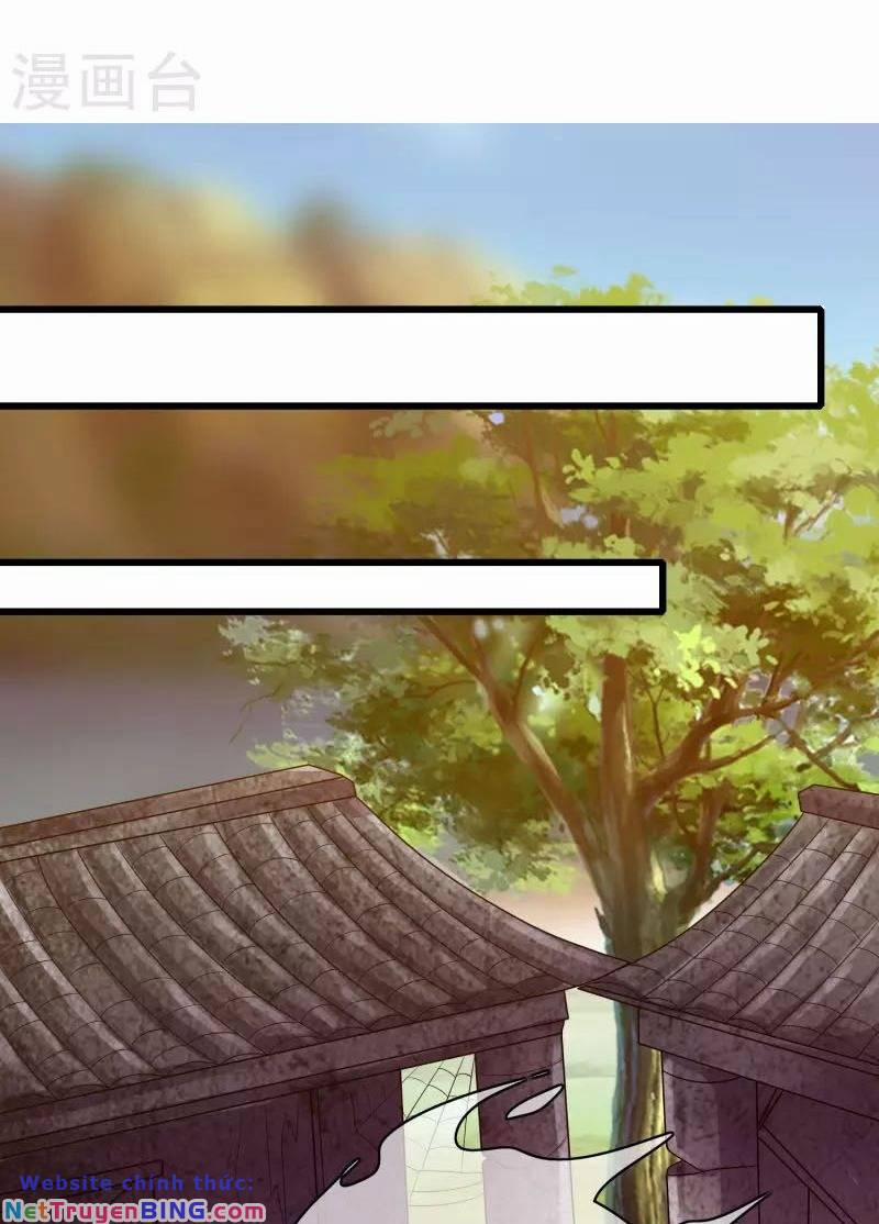 Hài Đế Vi Tôn 150 trang 17