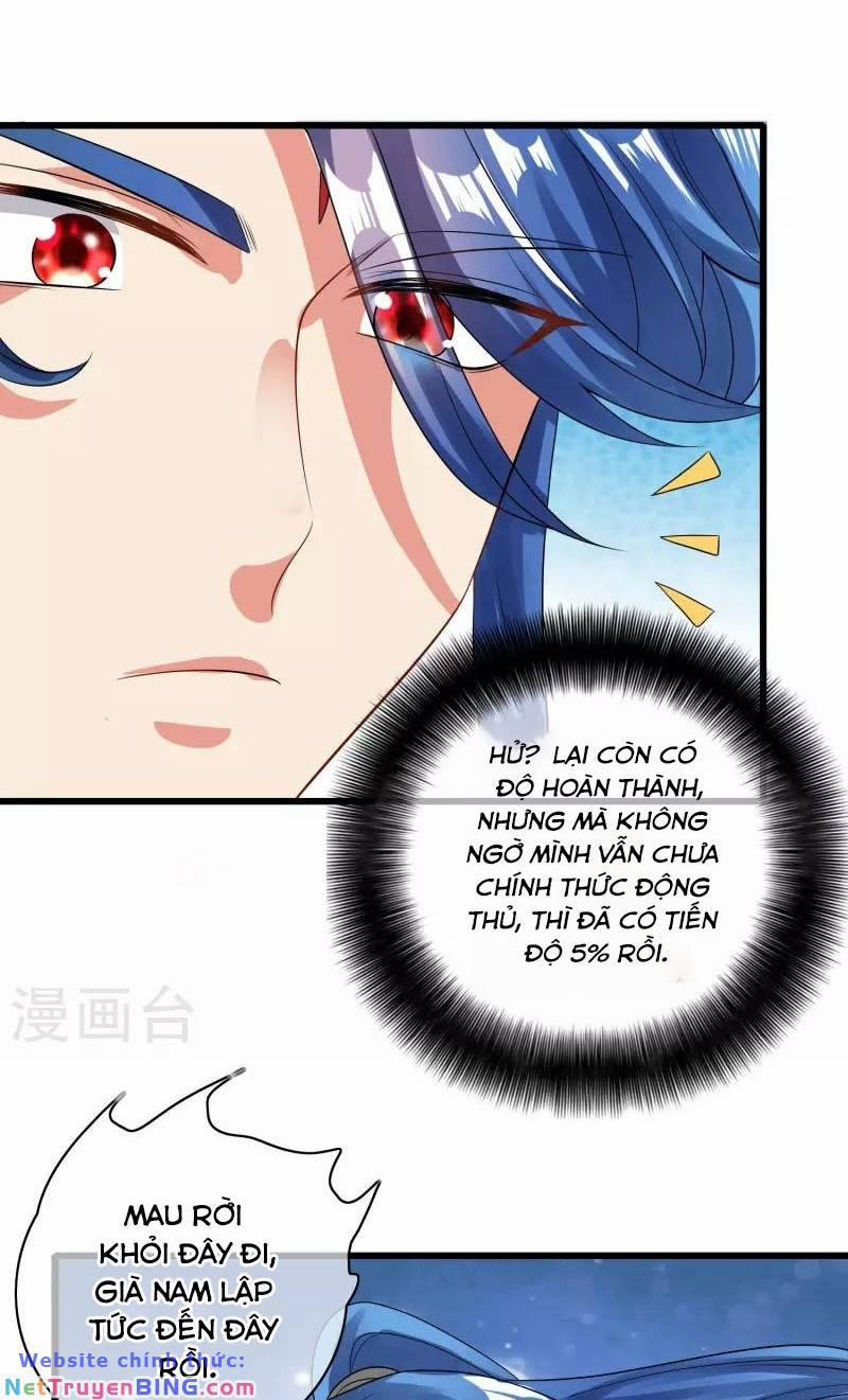 Hài Đế Vi Tôn 150 trang 29