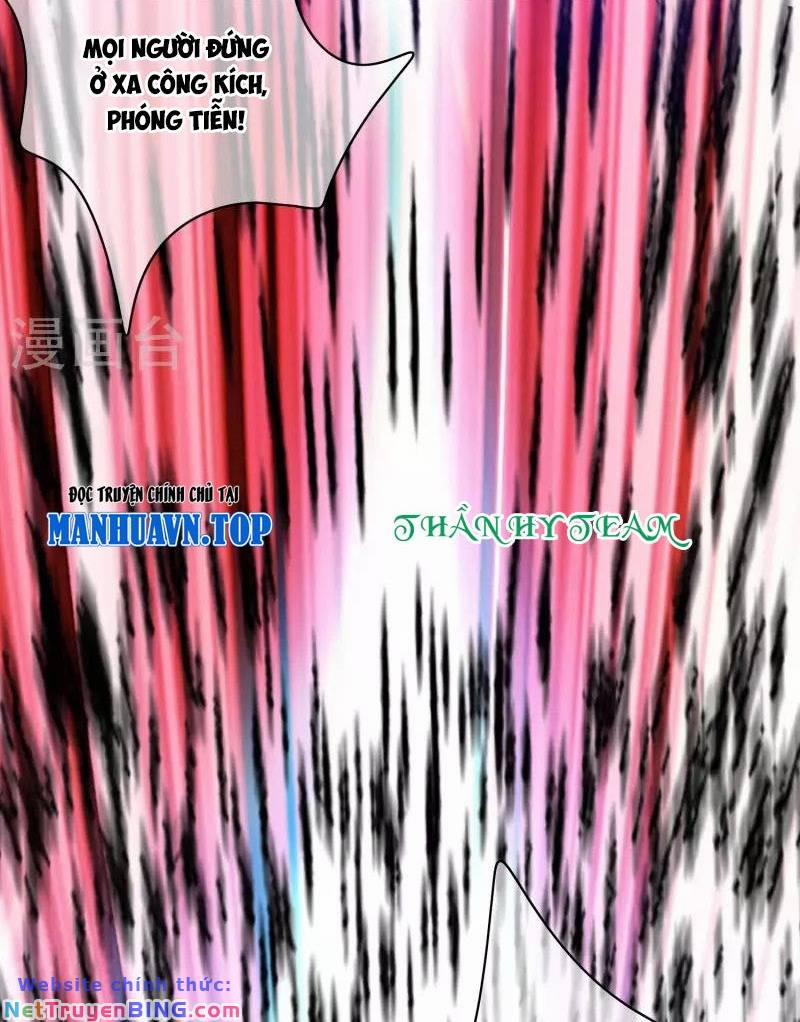 Hài Đế Vi Tôn 150 trang 3