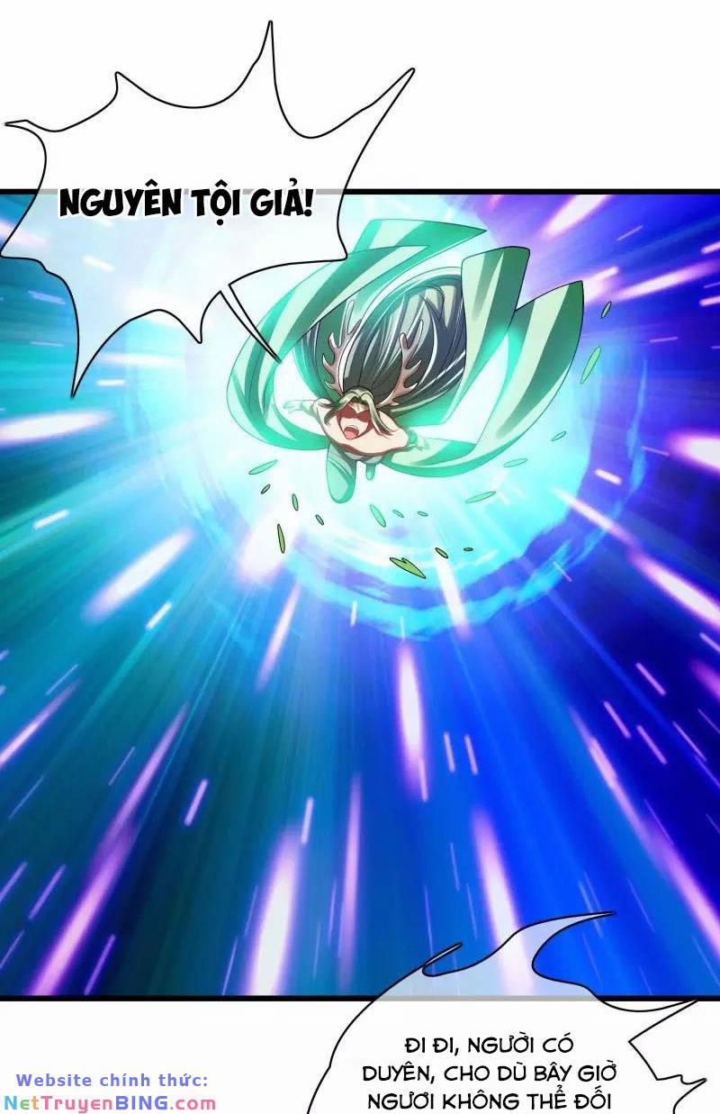 Hài Đế Vi Tôn 150 trang 34