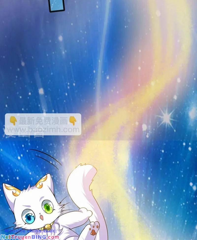 Hài Đế Vi Tôn 150 trang 38