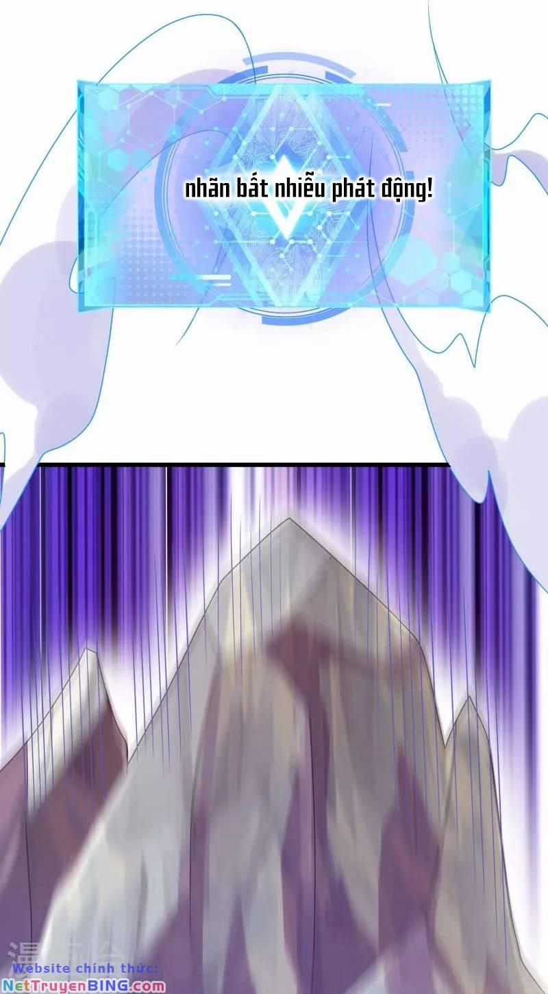 Hài Đế Vi Tôn 151 trang 35