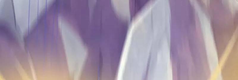 Hài Đế Vi Tôn 151 trang 36