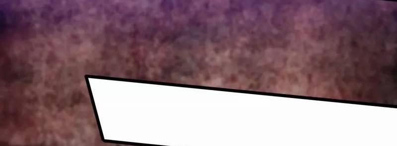 Hài Đế Vi Tôn 151 trang 4