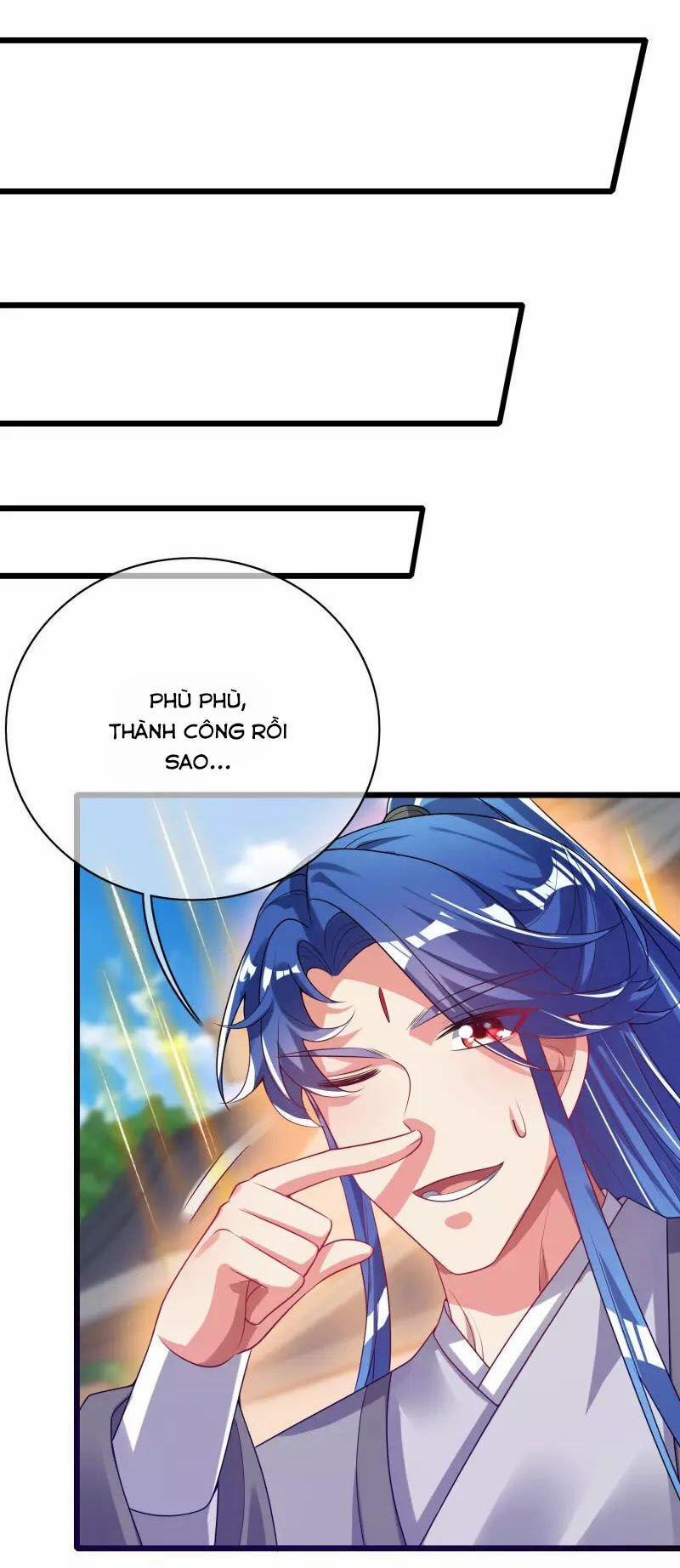 Hài Đế Vi Tôn 159 trang 24