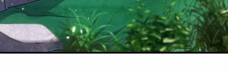 Hài Đế Vi Tôn 16 trang 15