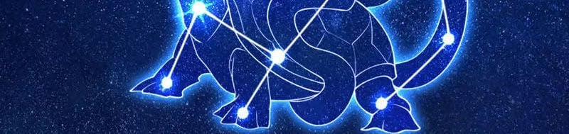 Hài Đế Vi Tôn 16 trang 27