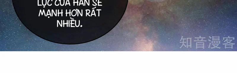 Hài Đế Vi Tôn 16 trang 29