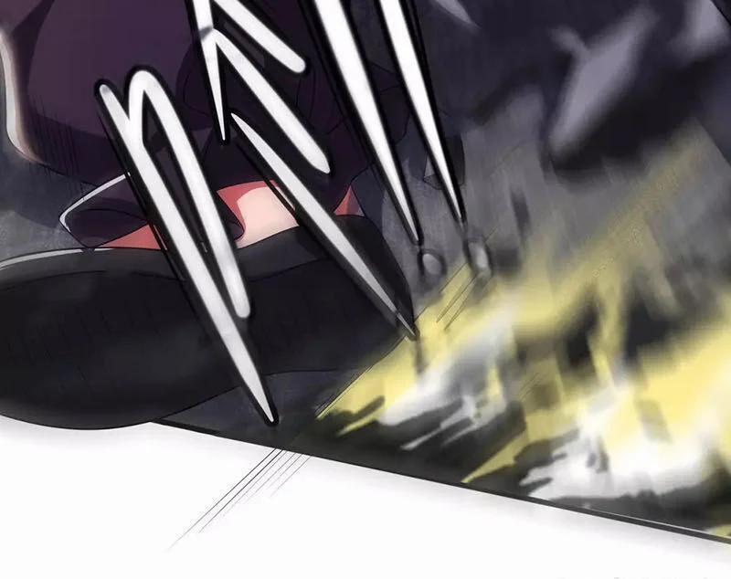 Hài Đế Vi Tôn 16 trang 3