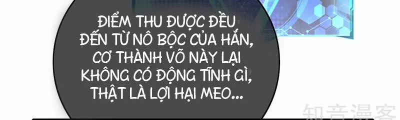 Hài Đế Vi Tôn 16 trang 45