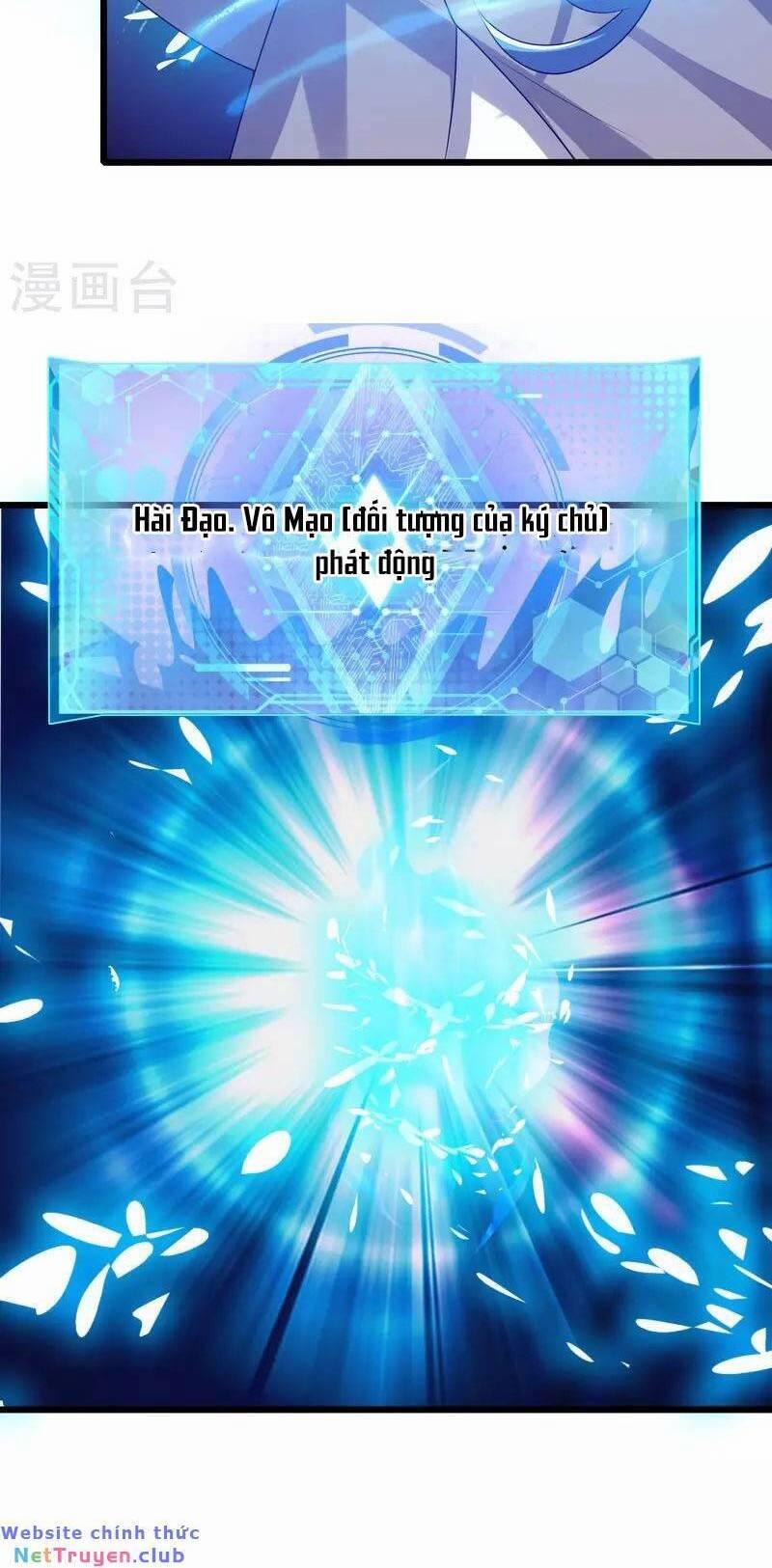 Hài Đế Vi Tôn 160 trang 18