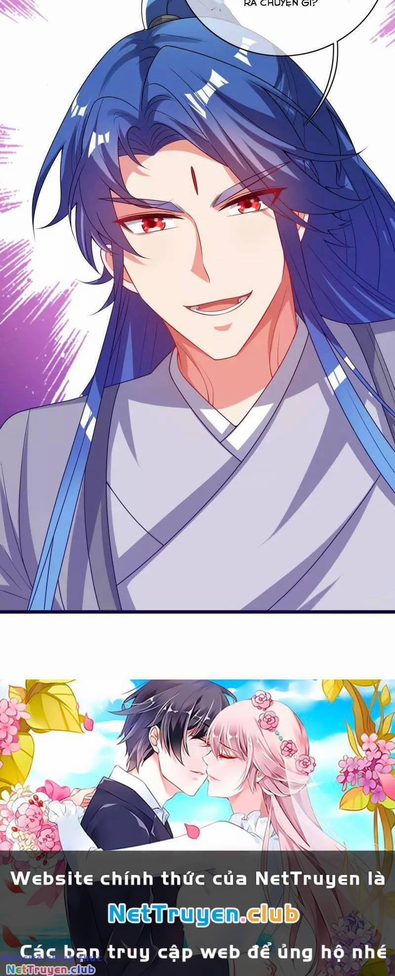 Hài Đế Vi Tôn 160 trang 25