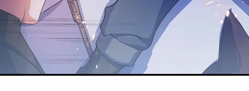 Hài Đế Vi Tôn 17 trang 18