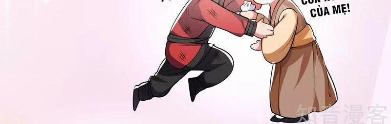 Hài Đế Vi Tôn 17 trang 25