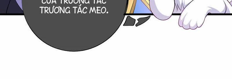 Hài Đế Vi Tôn 18 trang 18