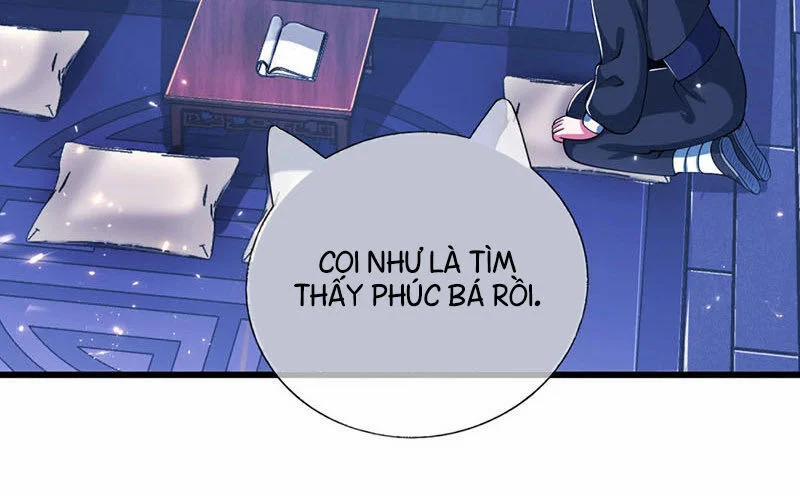 Hài Đế Vi Tôn 18 trang 2