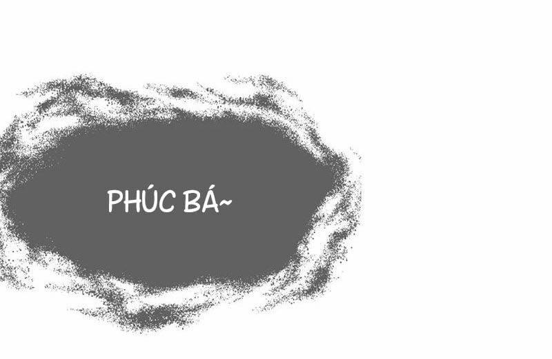 Hài Đế Vi Tôn 18 trang 24