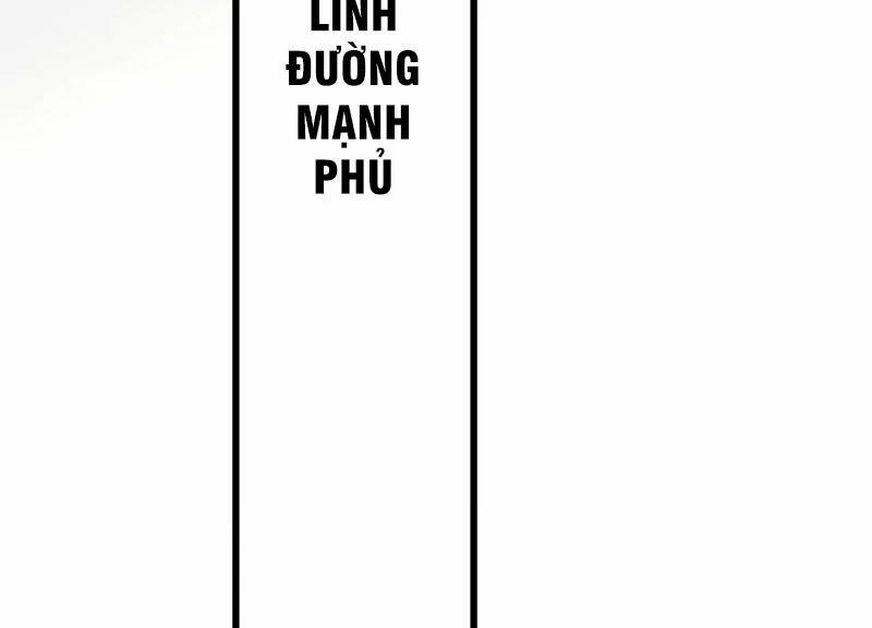 Hài Đế Vi Tôn 18 trang 30