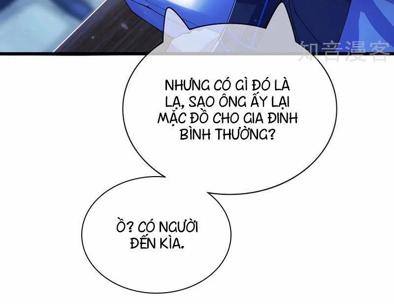 Hài Đế Vi Tôn 18 trang 4