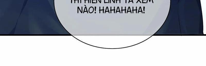 Hài Đế Vi Tôn 18 trang 49