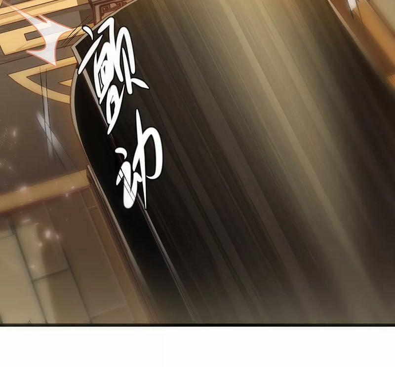 Hài Đế Vi Tôn 19 trang 1