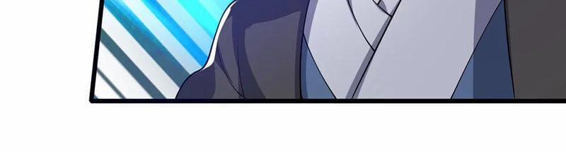 Hài Đế Vi Tôn 19 trang 18