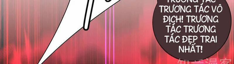 Hài Đế Vi Tôn 19 trang 20