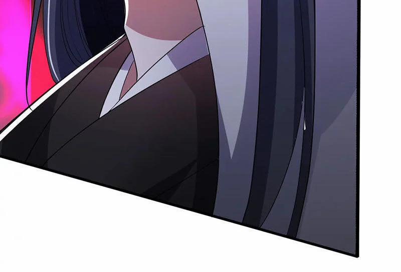 Hài Đế Vi Tôn 19 trang 36