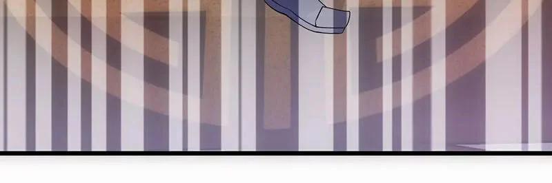 Hài Đế Vi Tôn 19 trang 6