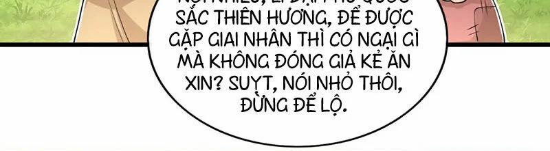 Hài Đế Vi Tôn 20 trang 27