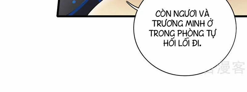 Hài Đế Vi Tôn 20 trang 5