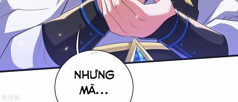 Hài Đế Vi Tôn 22 trang 17