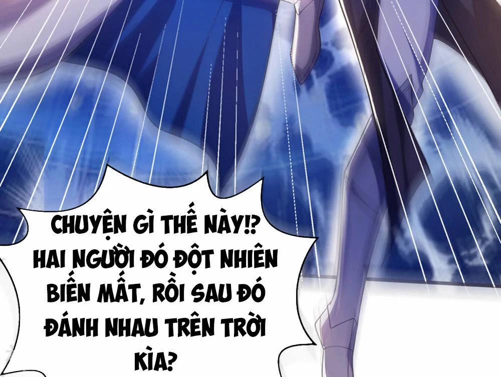 Hài Đế Vi Tôn 25 trang 14