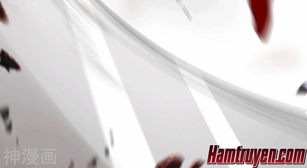 Hài Đế Vi Tôn 25 trang 22